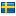 hhpgpssrv2.com server is located in Sweden